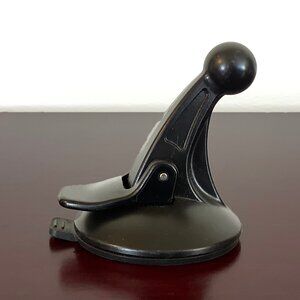 EUC GPS Holder for Garmin Nuvi - Windshield Suction Mount